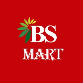 Bsmart Store