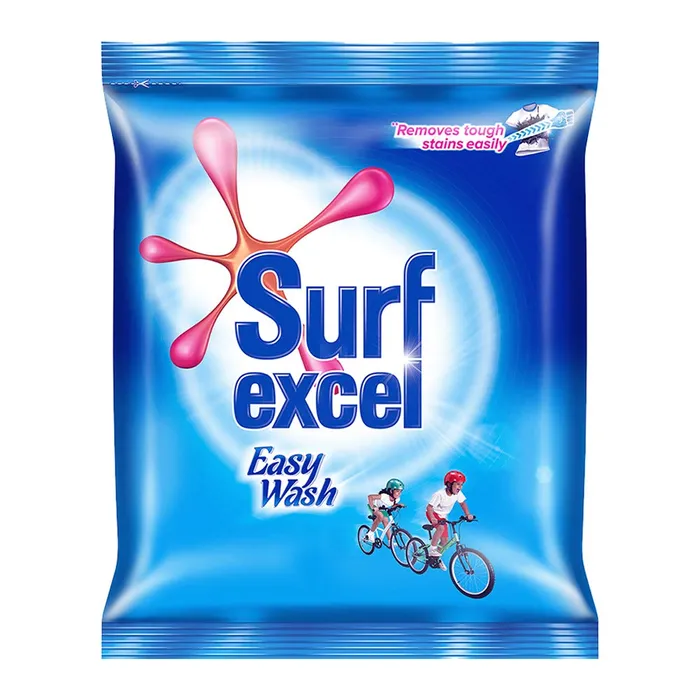 Surf Excel Easy Wash 3kg